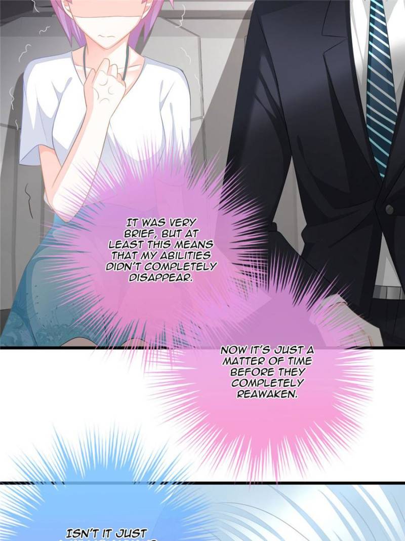 Page 28 of Chapter 14