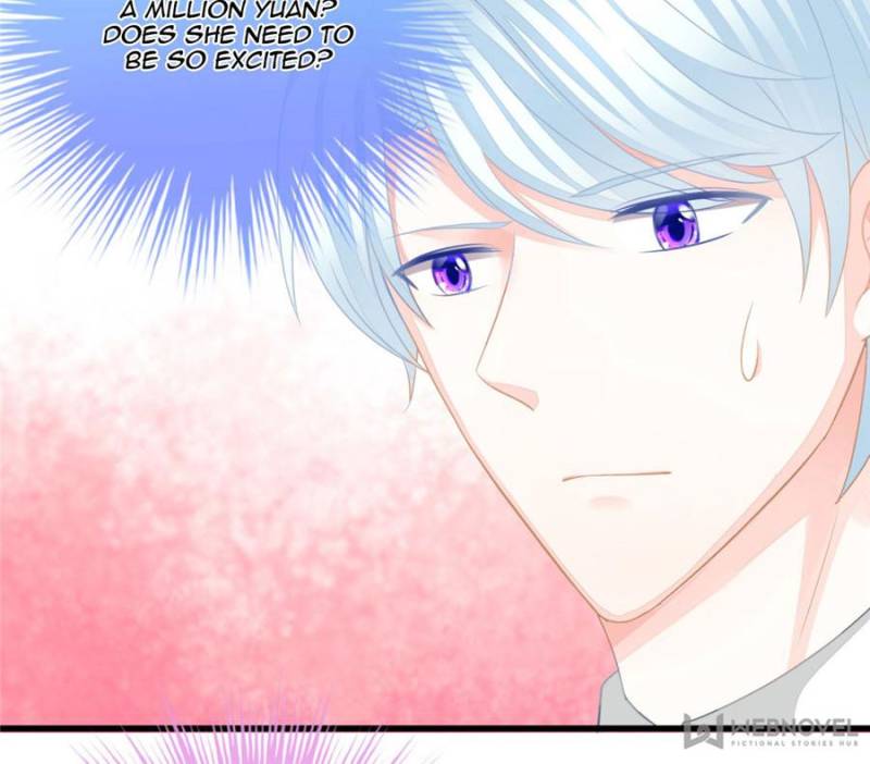 Page 29 of Chapter 14