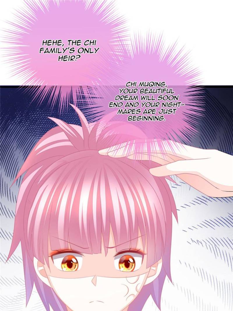 Page 30 of Chapter 14