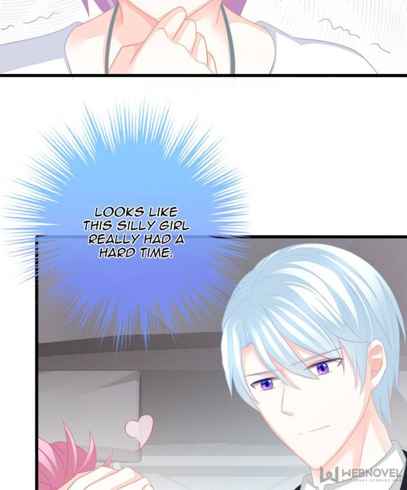 Page 31 of Chapter 14