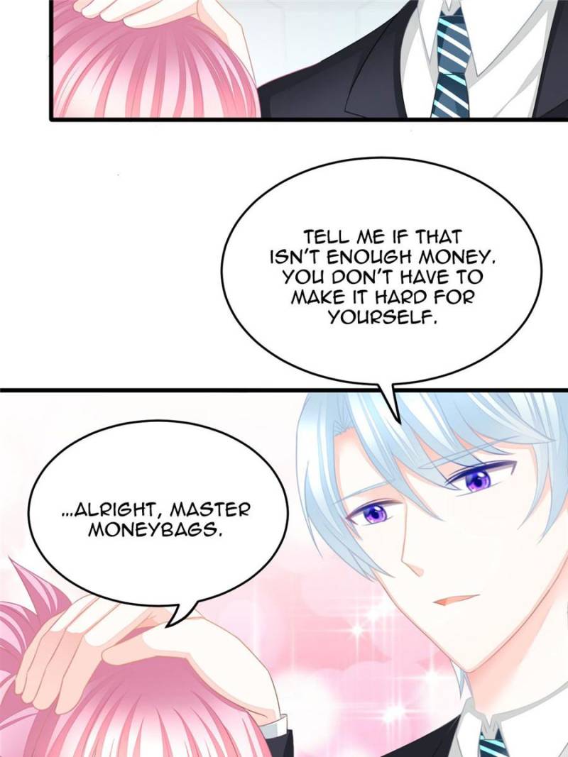 Page 32 of Chapter 14