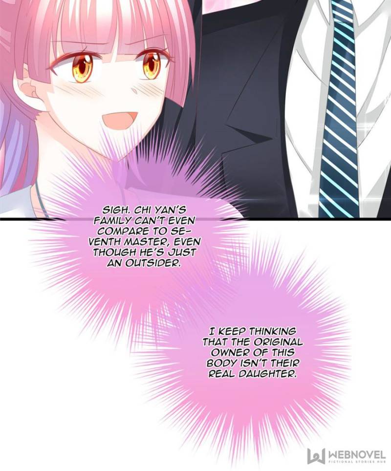 Page 33 of Chapter 14