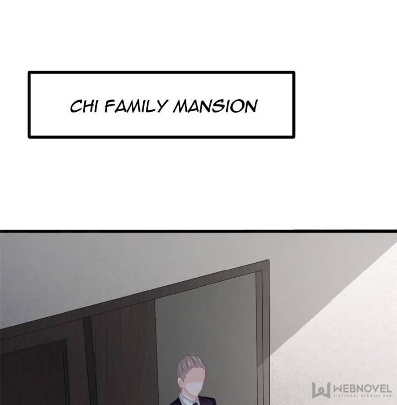 Page 34 of Chapter 14