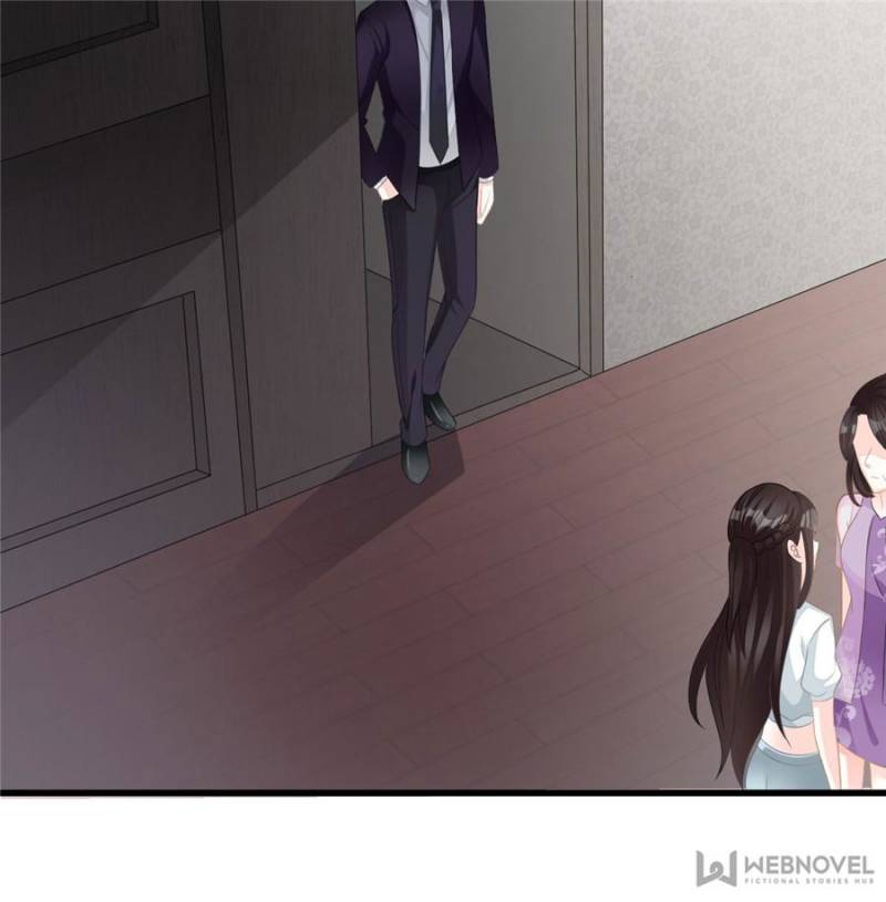 Page 35 of Chapter 14