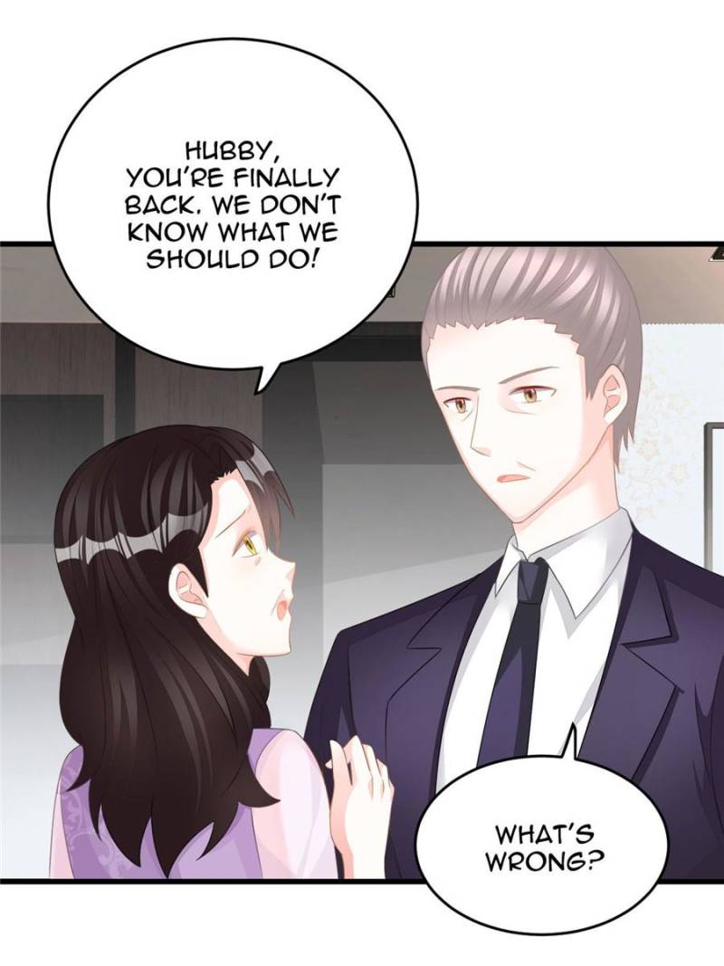 Page 36 of Chapter 14