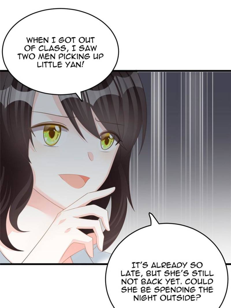 Page 37 of Chapter 14