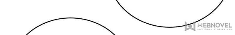 Page 38 of Chapter 14