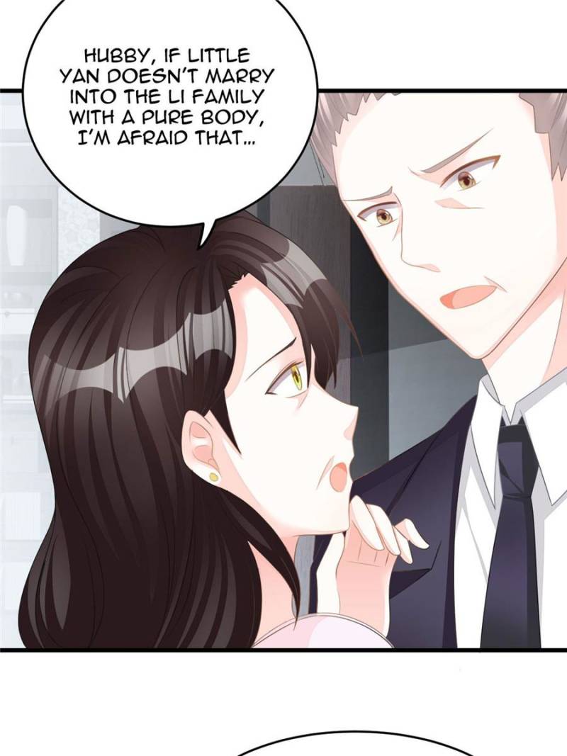 Page 39 of Chapter 14