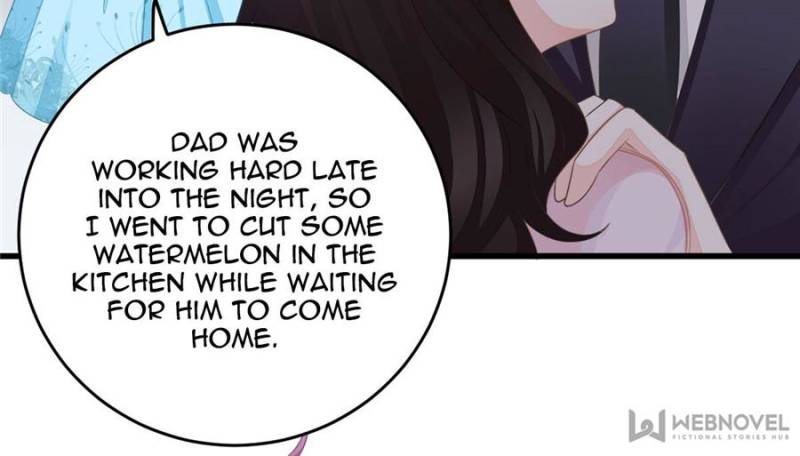 Page 41 of Chapter 14