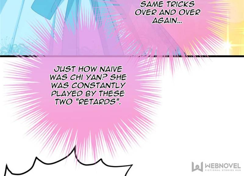 Page 43 of Chapter 14