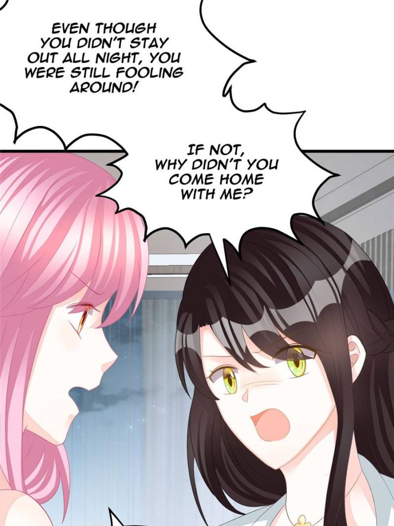 Page 44 of Chapter 14