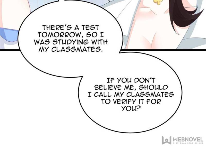 Page 45 of Chapter 14