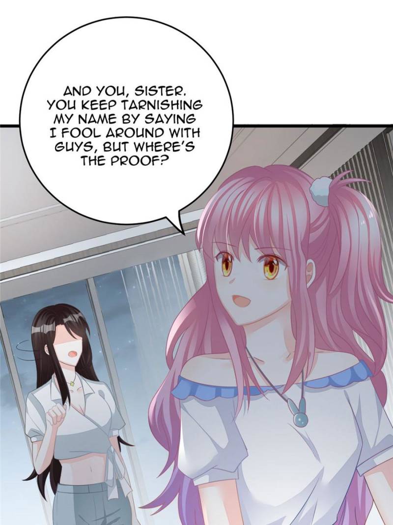 Page 46 of Chapter 14