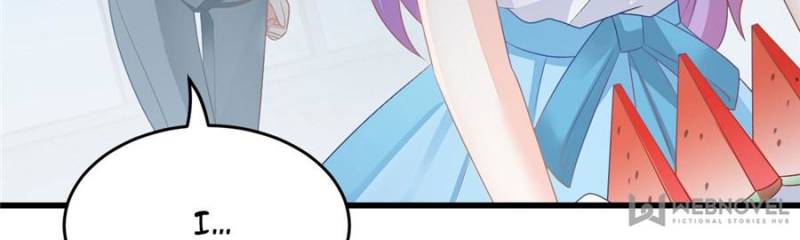 Page 47 of Chapter 14