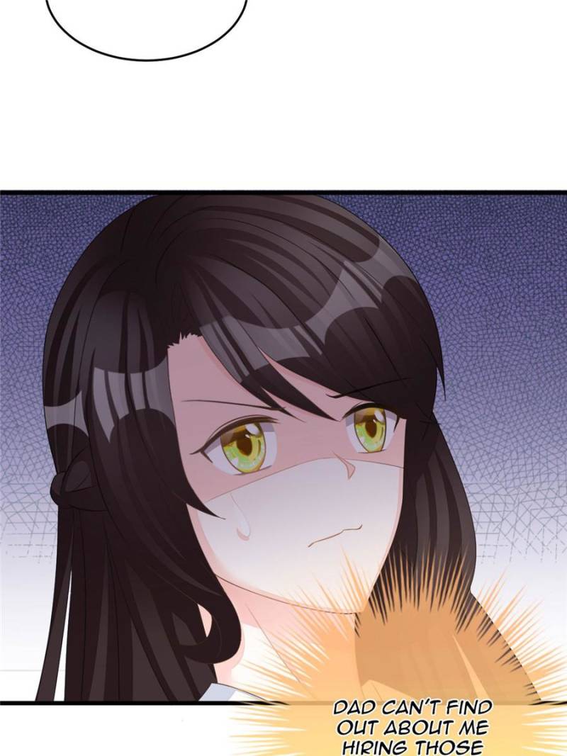 Page 48 of Chapter 14