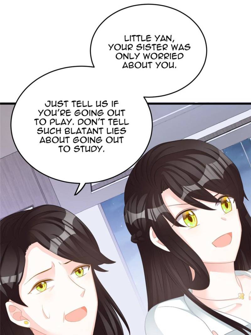 Page 50 of Chapter 14