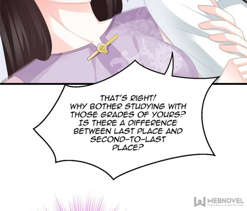Page 51 of Chapter 14
