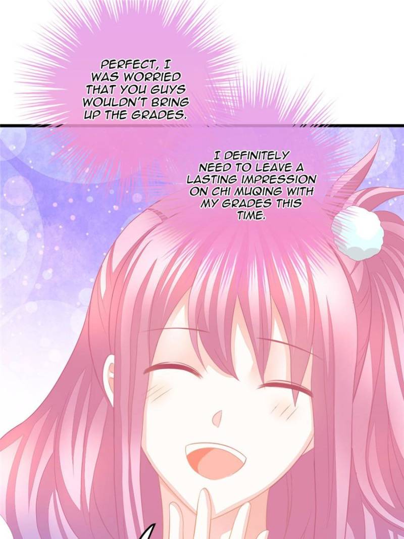 Page 52 of Chapter 14