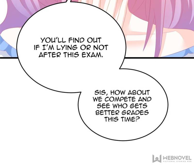 Page 53 of Chapter 14