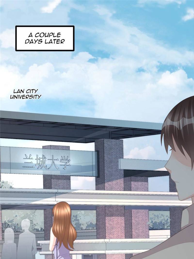 Page 1 of Chapter 15