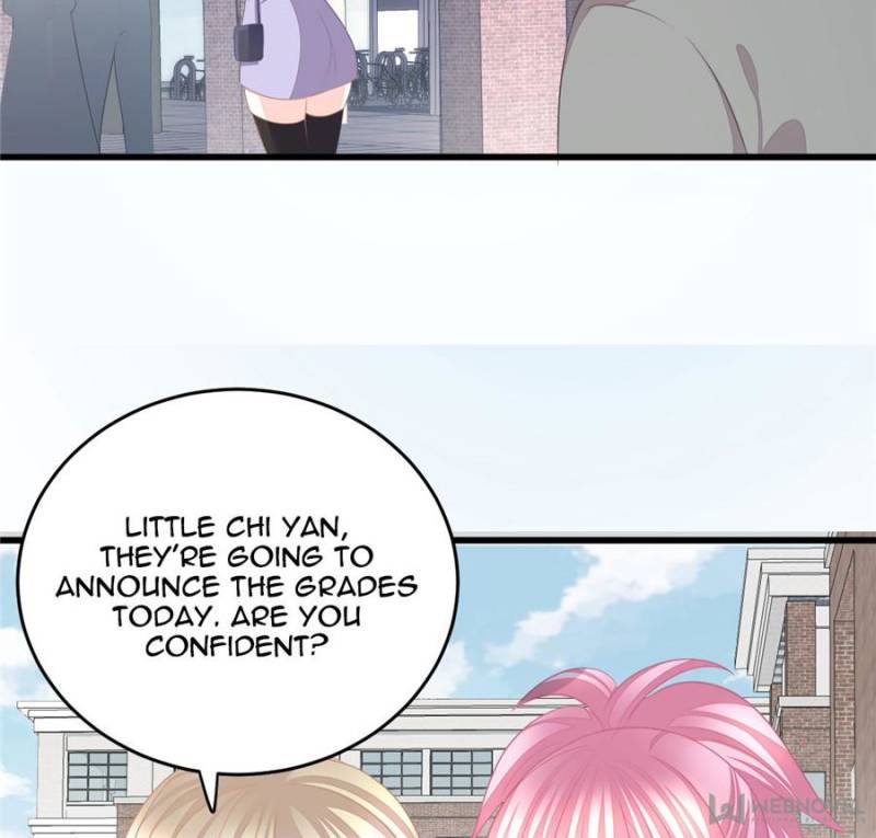Page 2 of Chapter 15