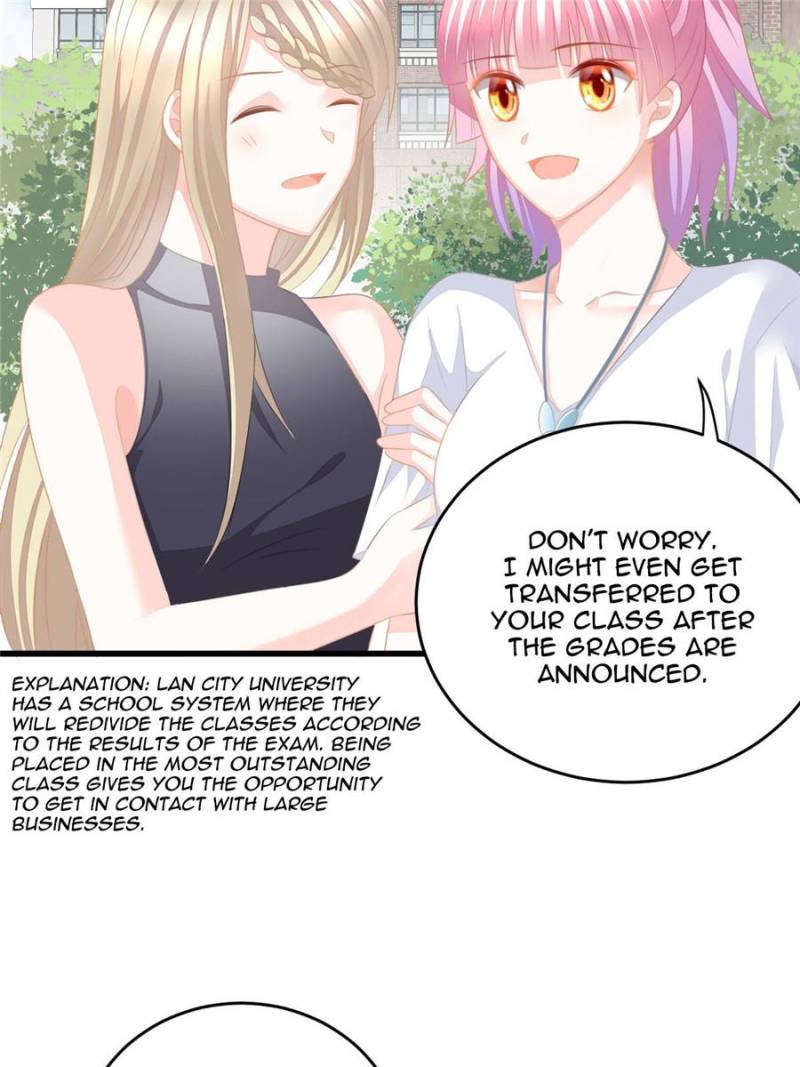 Page 3 of Chapter 15