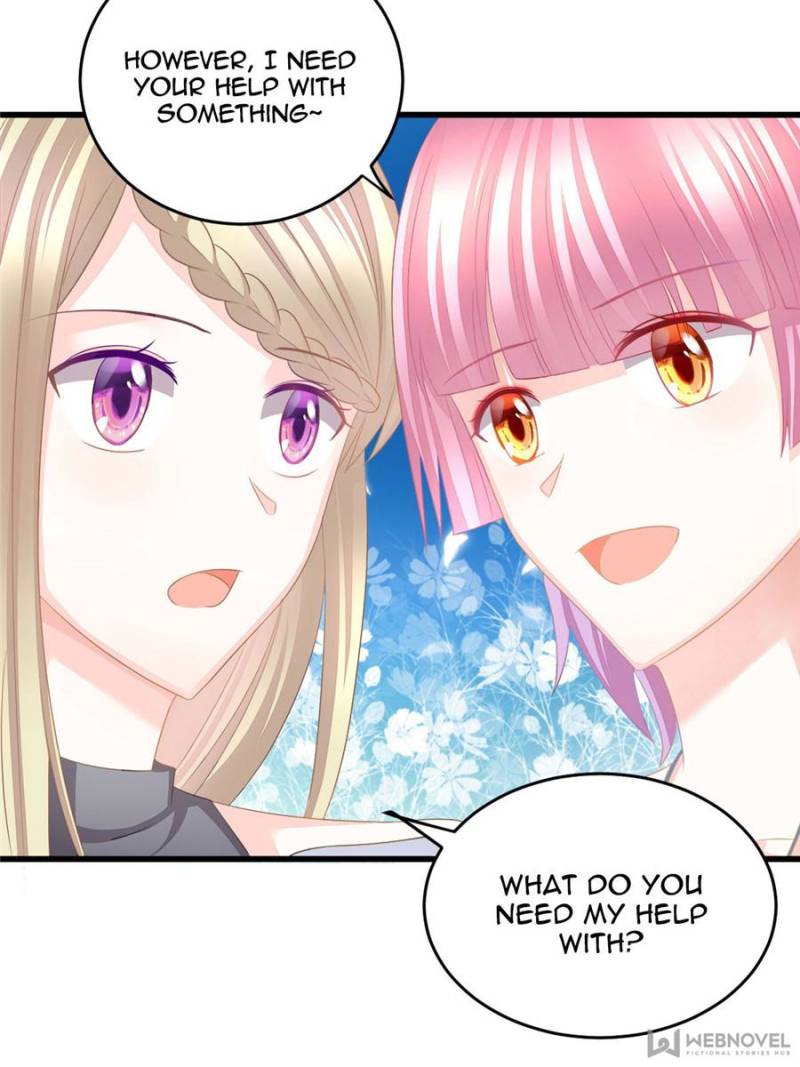 Page 4 of Chapter 15