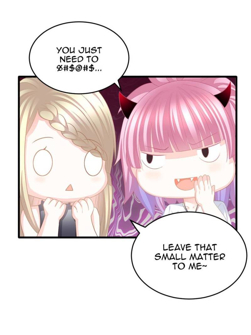 Page 5 of Chapter 15