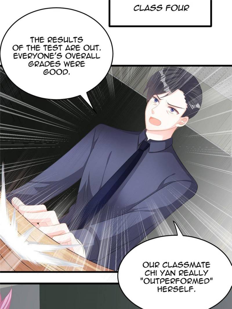 Page 7 of Chapter 15
