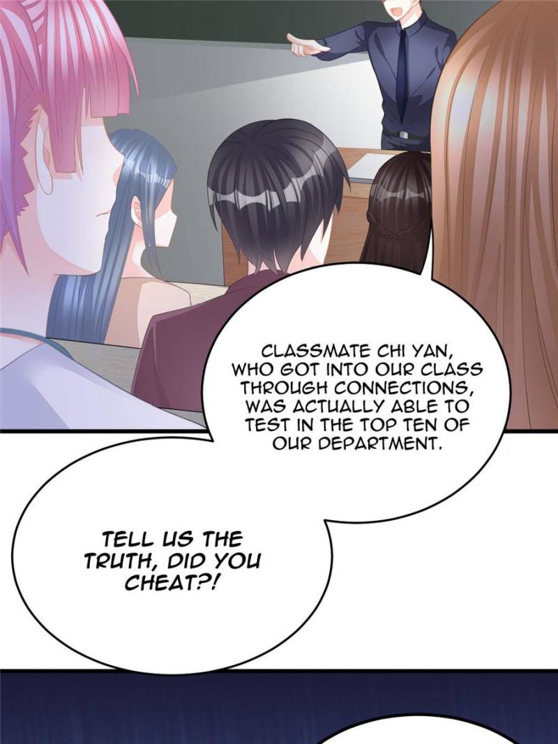 Page 9 of Chapter 15