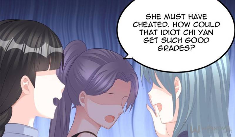 Page 10 of Chapter 15
