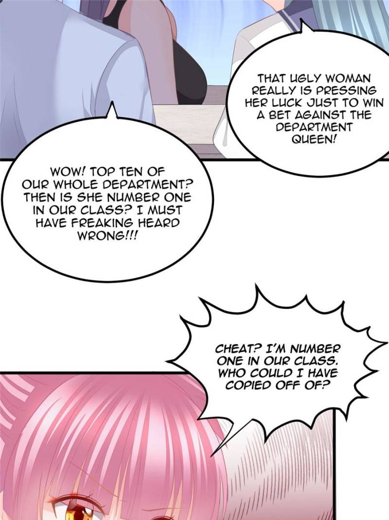 Page 11 of Chapter 15