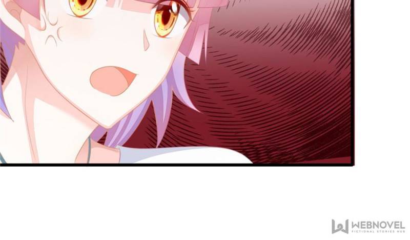 Page 12 of Chapter 15