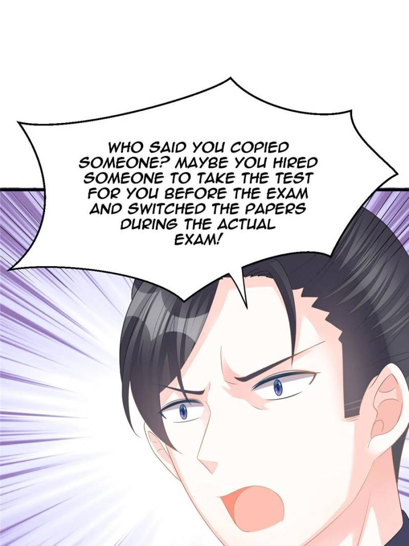 Page 13 of Chapter 15