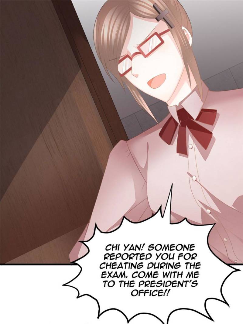 Page 16 of Chapter 15