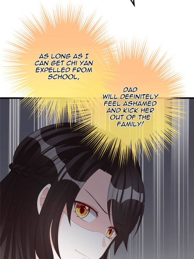 Page 17 of Chapter 15