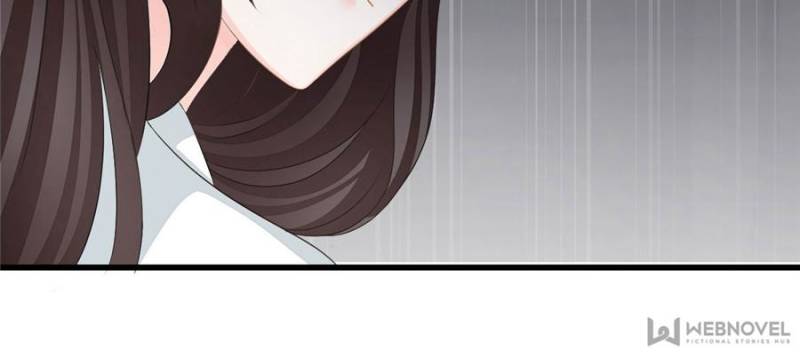 Page 18 of Chapter 15