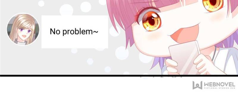 Page 22 of Chapter 15