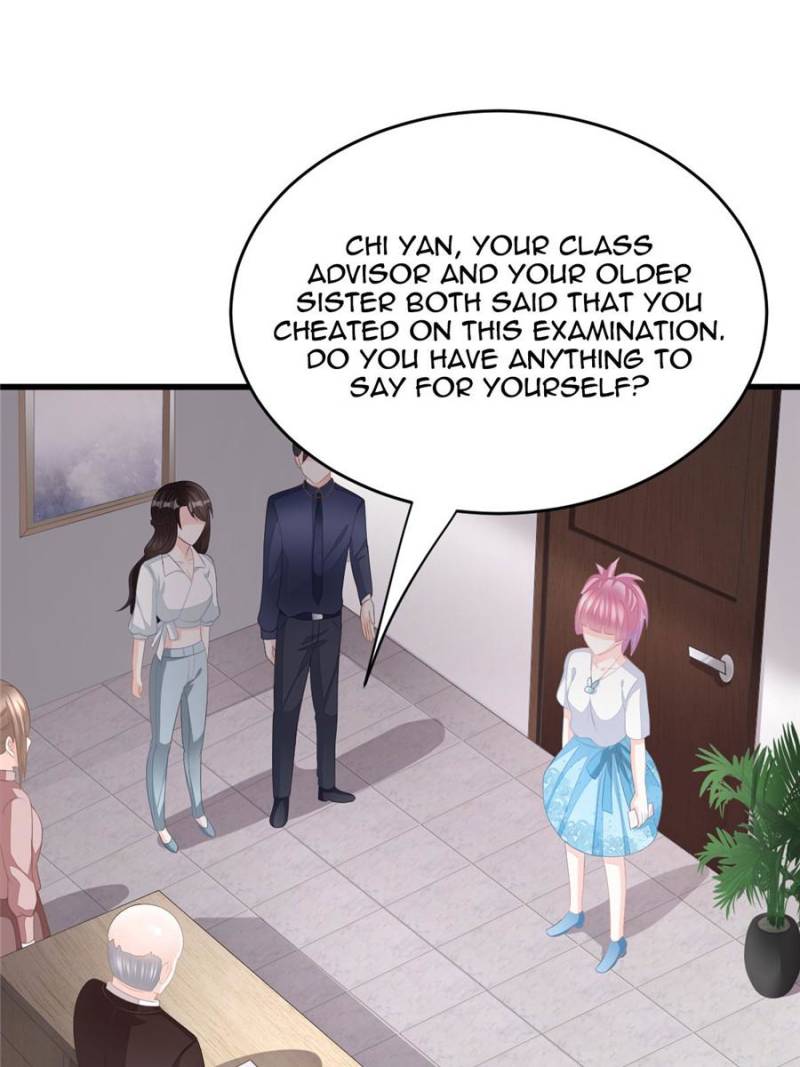 Page 23 of Chapter 15