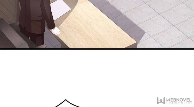 Page 24 of Chapter 15