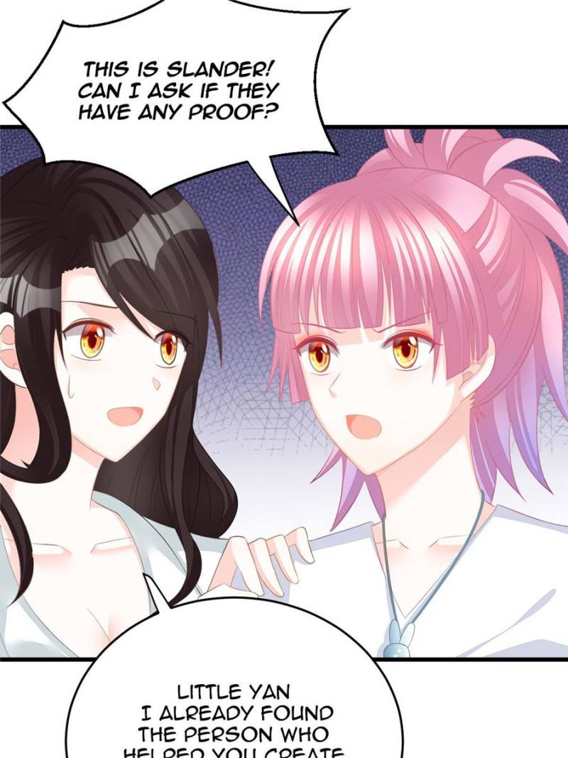Page 25 of Chapter 15
