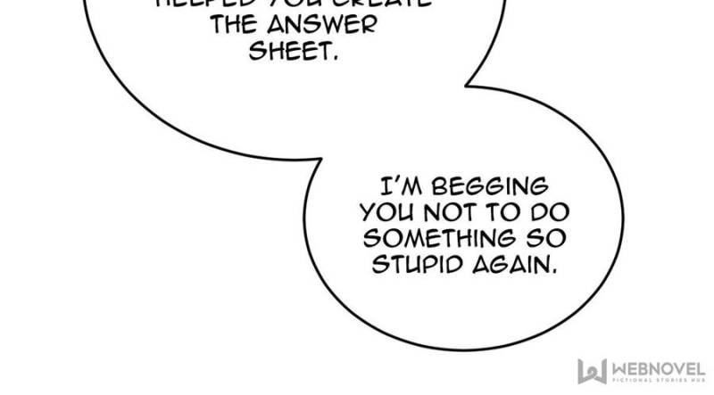 Page 26 of Chapter 15