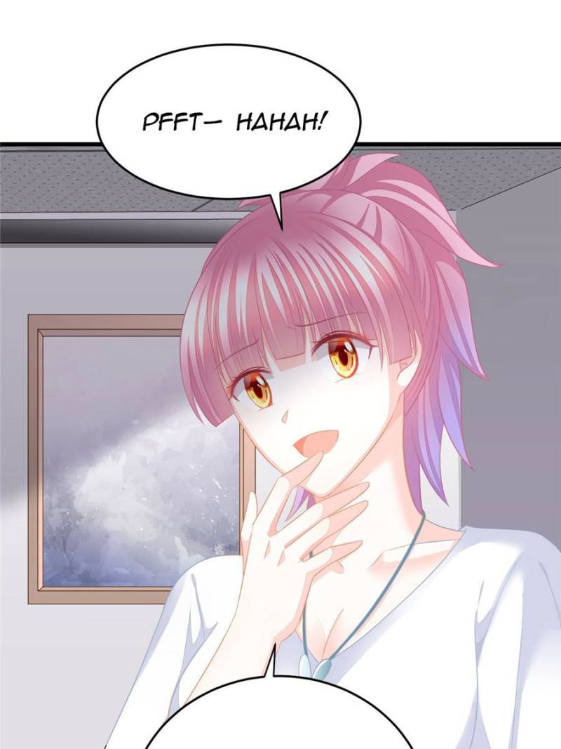 Page 27 of Chapter 15