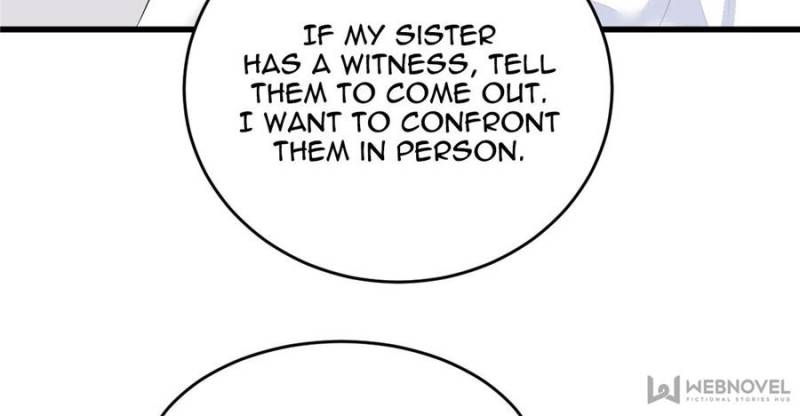 Page 28 of Chapter 15