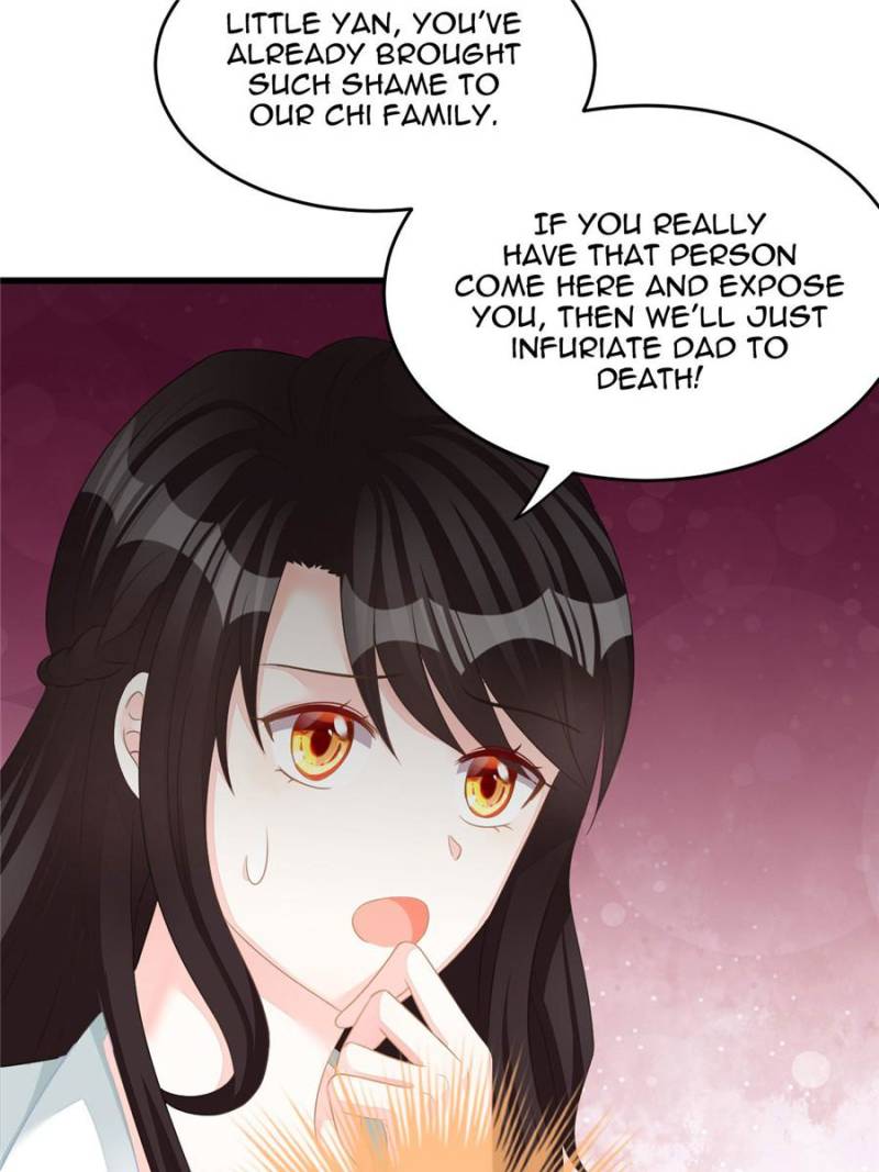 Page 29 of Chapter 15