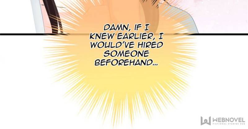 Page 30 of Chapter 15