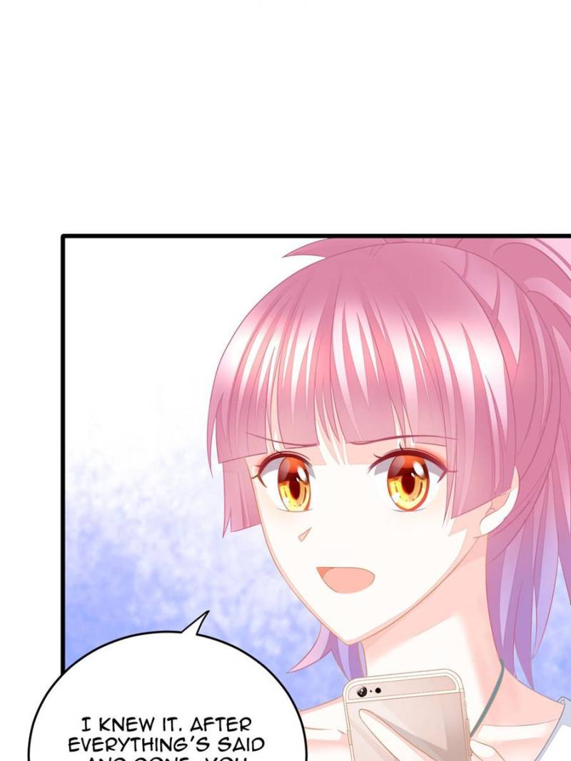 Page 31 of Chapter 15