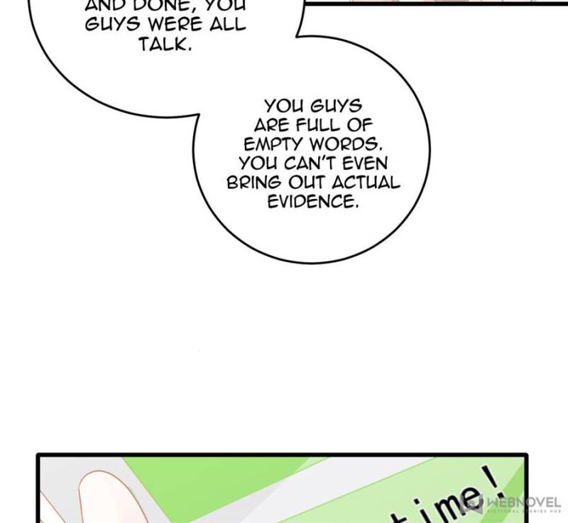 Page 32 of Chapter 15