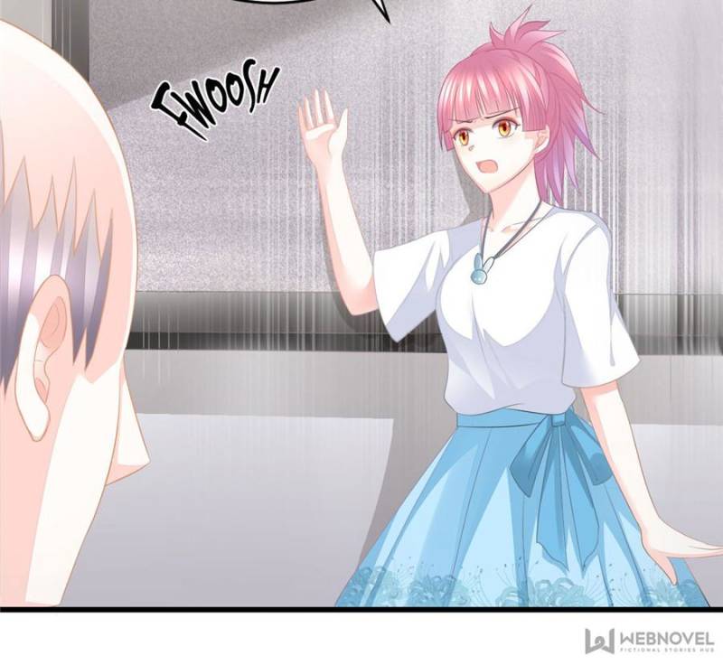 Page 34 of Chapter 15