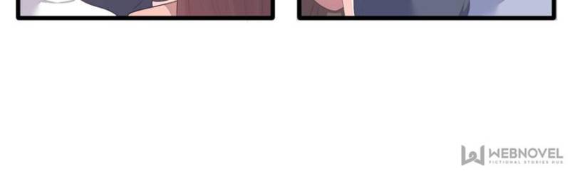 Page 36 of Chapter 15